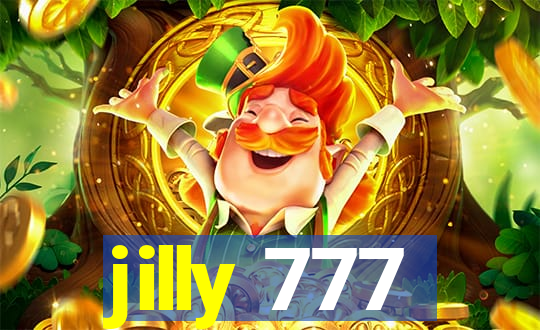 jilly 777